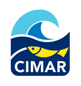 CIMAR