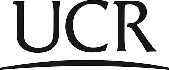 Universidad de Costa Rica